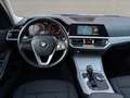 BMW 318 318d / GARANTIE / NAVI / LED / AIRCO / Blau - thumbnail 12