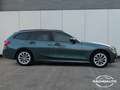 BMW 318 318d / GARANTIE / NAVI / LED / AIRCO / Blau - thumbnail 4
