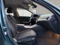 BMW 318 318d / GARANTIE / NAVI / LED / AIRCO / Blau - thumbnail 9