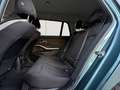 BMW 318 318d / GARANTIE / NAVI / LED / AIRCO / Blau - thumbnail 10
