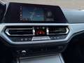 BMW 318 318d / GARANTIE / NAVI / LED / AIRCO / Blau - thumbnail 13