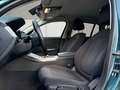 BMW 318 318d / GARANTIE / NAVI / LED / AIRCO / Blau - thumbnail 8