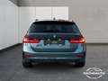 BMW 318 318d / GARANTIE / NAVI / LED / AIRCO / Blau - thumbnail 5