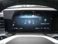 MG HS PHEV Luxury NAVI, KLIMA, 360 GRAD, MEMORY Blanc - thumbnail 14