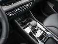 MG HS PHEV Luxury NAVI, KLIMA, 360 GRAD, MEMORY Weiß - thumbnail 16