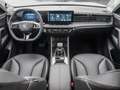 MG HS PHEV Luxury NAVI, KLIMA, 360 GRAD, MEMORY Blanc - thumbnail 13
