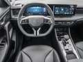 MG HS PHEV Luxury NAVI, KLIMA, 360 GRAD, MEMORY Blanc - thumbnail 12