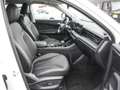 MG HS PHEV Luxury NAVI, KLIMA, 360 GRAD, MEMORY Blanc - thumbnail 8
