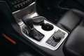Jeep Grand Cherokee 3.0 CRD Limited 250pk | Grijs Kenteken | ACC | Tre Wit - thumbnail 9