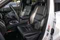 Jeep Grand Cherokee 3.0 CRD Limited 250pk | Grijs Kenteken | ACC | Tre Wit - thumbnail 3