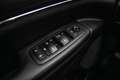 Jeep Grand Cherokee 3.0 CRD Limited 250pk | Grijs Kenteken | ACC | Tre Wit - thumbnail 28