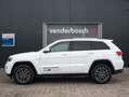 Jeep Grand Cherokee 3.0 CRD Limited 250pk | Grijs Kenteken | ACC | Tre Wit - thumbnail 4