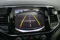 Jeep Grand Cherokee 3.0 CRD Limited 250pk | Grijs Kenteken | ACC | Tre Wit - thumbnail 7