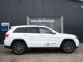 Jeep Grand Cherokee 3.0 CRD Limited 250pk | Grijs Kenteken | ACC | Tre Wit - thumbnail 12