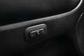 Jeep Grand Cherokee 3.0 CRD Limited 250pk | Grijs Kenteken | ACC | Tre Wit - thumbnail 29