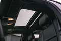 Jeep Grand Cherokee 3.0 CRD Limited 250pk | Grijs Kenteken | ACC | Tre Wit - thumbnail 22