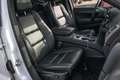 Jeep Grand Cherokee 3.0 CRD Limited 250pk | Grijs Kenteken | ACC | Tre Wit - thumbnail 17