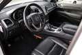 Jeep Grand Cherokee 3.0 CRD Limited 250pk | Grijs Kenteken | ACC | Tre Wit - thumbnail 2