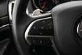 Jeep Grand Cherokee 3.0 CRD Limited 250pk | Grijs Kenteken | ACC | Tre Wit - thumbnail 24