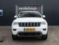 Jeep Grand Cherokee 3.0 CRD Limited 250pk | Grijs Kenteken | ACC | Tre Wit - thumbnail 19