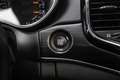 Jeep Grand Cherokee 3.0 CRD Limited 250pk | Grijs Kenteken | ACC | Tre Wit - thumbnail 26