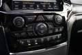 Jeep Grand Cherokee 3.0 CRD Limited 250pk | Grijs Kenteken | ACC | Tre Wit - thumbnail 8