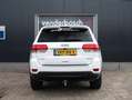 Jeep Grand Cherokee 3.0 CRD Limited 250pk | Grijs Kenteken | ACC | Tre Wit - thumbnail 20