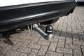 Jeep Grand Cherokee 3.0 CRD Limited 250pk | Grijs Kenteken | ACC | Tre Wit - thumbnail 21