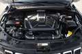 Jeep Grand Cherokee 3.0 CRD Limited 250pk | Grijs Kenteken | ACC | Tre Wit - thumbnail 31