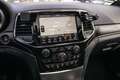 Jeep Grand Cherokee 3.0 CRD Limited 250pk | Grijs Kenteken | ACC | Tre Wit - thumbnail 6