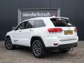 Jeep Grand Cherokee 3.0 CRD Limited 250pk | Grijs Kenteken | ACC | Tre Wit - thumbnail 11