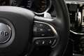 Jeep Grand Cherokee 3.0 CRD Limited 250pk | Grijs Kenteken | ACC | Tre Wit - thumbnail 25