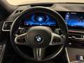 BMW 318 318d Touring - thumbnail 13