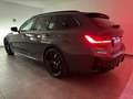 BMW 318 318d Touring - thumbnail 30