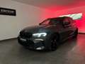 BMW 318 318d Touring - thumbnail 29