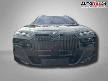 M Sportpaket Pro 3.0 8-Gang Steptronic xDrive 2...