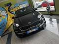 Kia Sportage 1.6 MHEV Drive Plus 4x2 136 Gris - thumbnail 7
