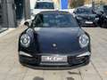 Porsche 991 Carrera 4S Coupé PDK Negro - thumbnail 11