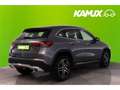 Mercedes-Benz GLA 250 8G-DCT Progressive+LED+NAVI+KAMERA+AHK Grigio - thumbnail 4