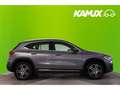 Mercedes-Benz GLA 250 8G-DCT Progressive+LED+NAVI+KAMERA+AHK Grigio - thumbnail 3