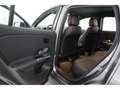 Mercedes-Benz GLA 250 8G-DCT Progressive+LED+NAVI+KAMERA+AHK Grigio - thumbnail 21