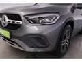 Mercedes-Benz GLA 250 8G-DCT Progressive+LED+NAVI+KAMERA+AHK Gri - thumbnail 14