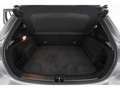 Mercedes-Benz GLA 250 8G-DCT Progressive+LED+NAVI+KAMERA+AHK Grigio - thumbnail 22