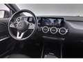 Mercedes-Benz GLA 250 8G-DCT Progressive+LED+NAVI+KAMERA+AHK Grigio - thumbnail 13