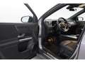 Mercedes-Benz GLA 250 8G-DCT Progressive+LED+NAVI+KAMERA+AHK Grigio - thumbnail 18