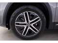Mercedes-Benz GLA 250 8G-DCT Progressive+LED+NAVI+KAMERA+AHK Grigio - thumbnail 17