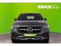 Mercedes-Benz GLA 250 8G-DCT Progressive+LED+NAVI+KAMERA+AHK Grigio - thumbnail 10