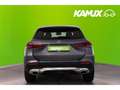 Mercedes-Benz GLA 250 8G-DCT Progressive+LED+NAVI+KAMERA+AHK Gri - thumbnail 5