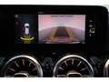 Mercedes-Benz GLA 250 8G-DCT Progressive+LED+NAVI+KAMERA+AHK Grigio - thumbnail 20