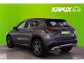Mercedes-Benz GLA 250 8G-DCT Progressive+LED+NAVI+KAMERA+AHK Gri - thumbnail 6